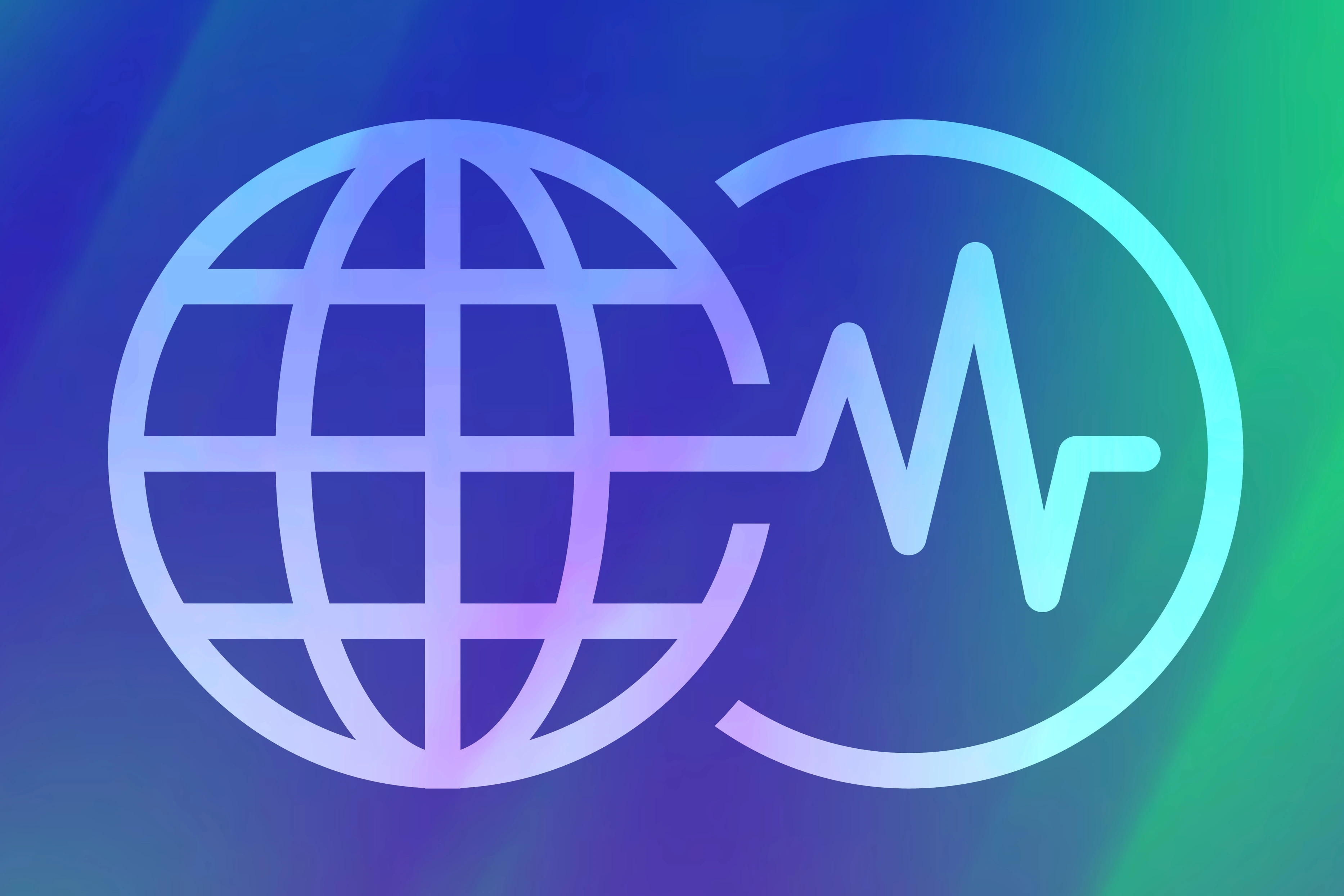 Logo für die International NAKO Conference Munich 2026