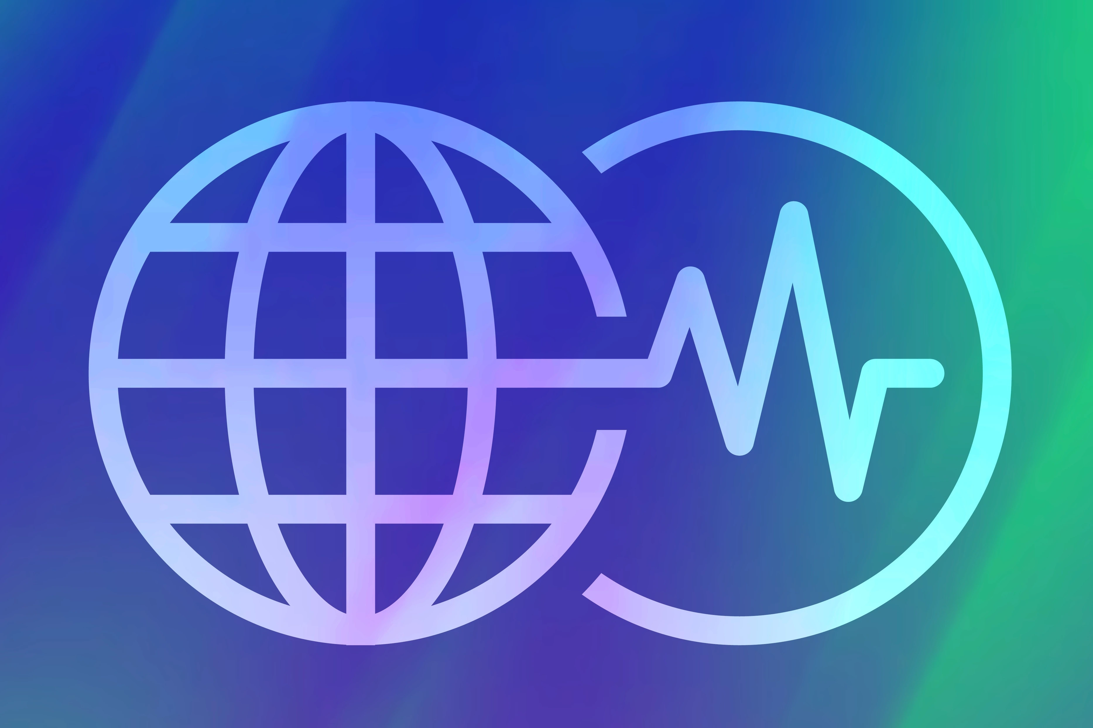 Logo für die International NAKO Conference Munich 2026