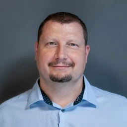Peter Horvath Principal Investigator (Independent Research Group)