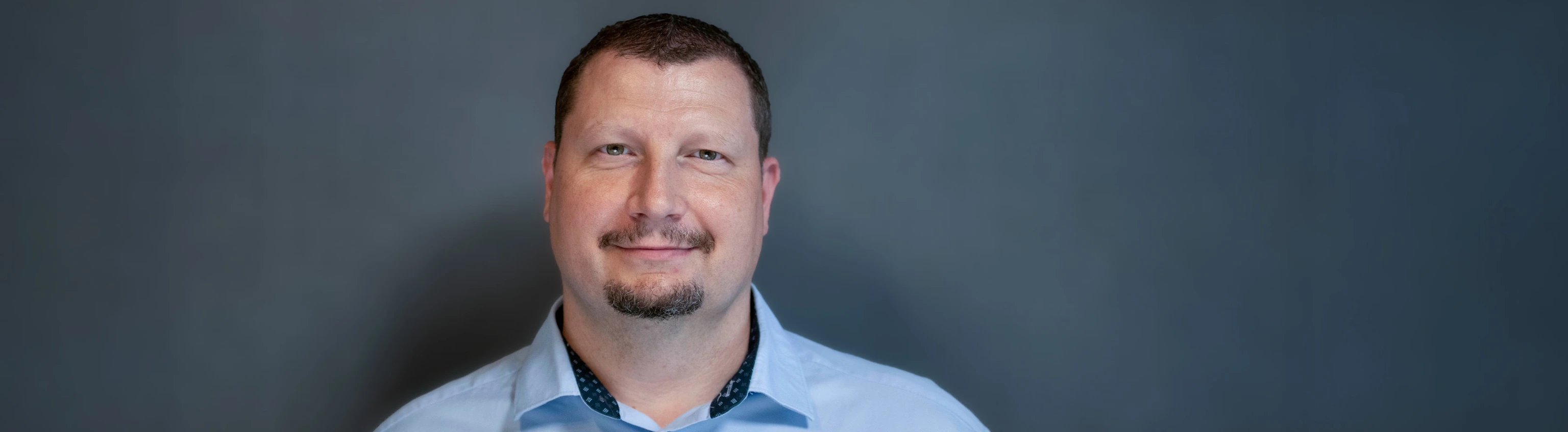 Peter Horvath_Bannerversion