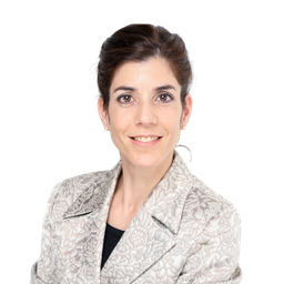 Für die IDC Homepage