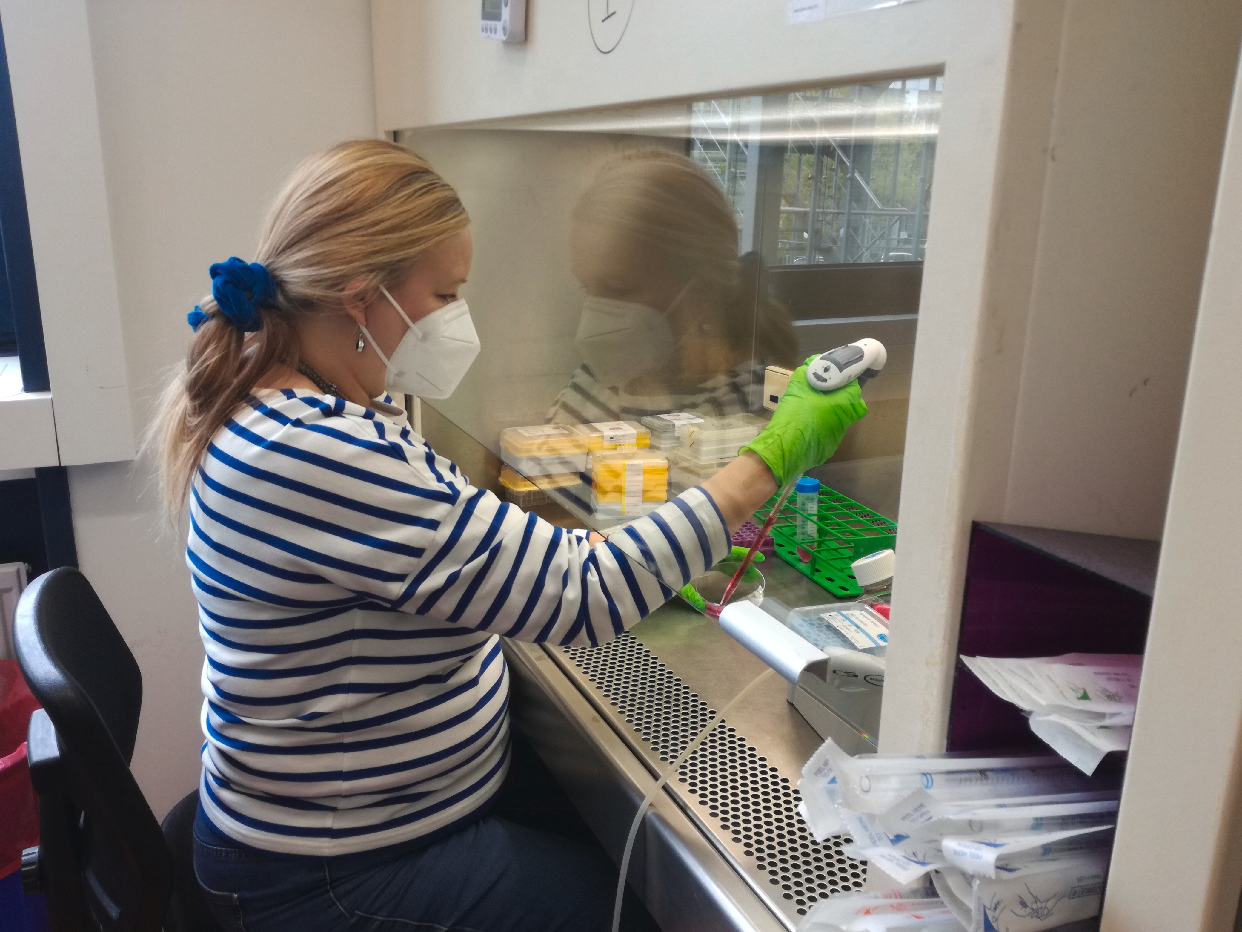 Art_the_IES_IMG_20210928_152249