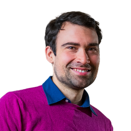 Ioannis Segos freigestellt