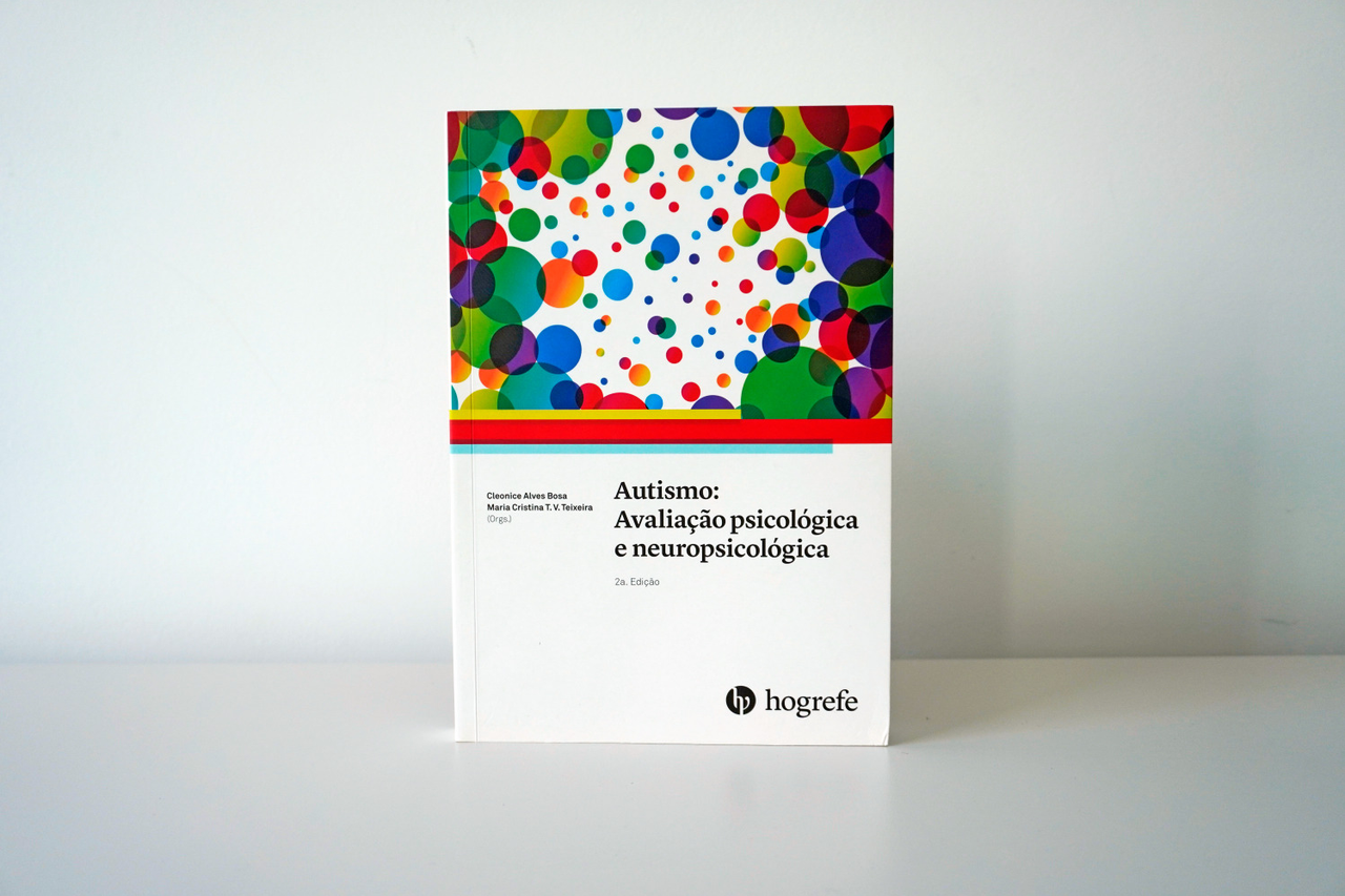 Sugestao-de-leitura-autismo-avaliacao-psicologica-e-neuropsicologica