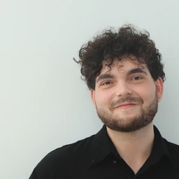 IDR_Osvaldo Pereira_portriat