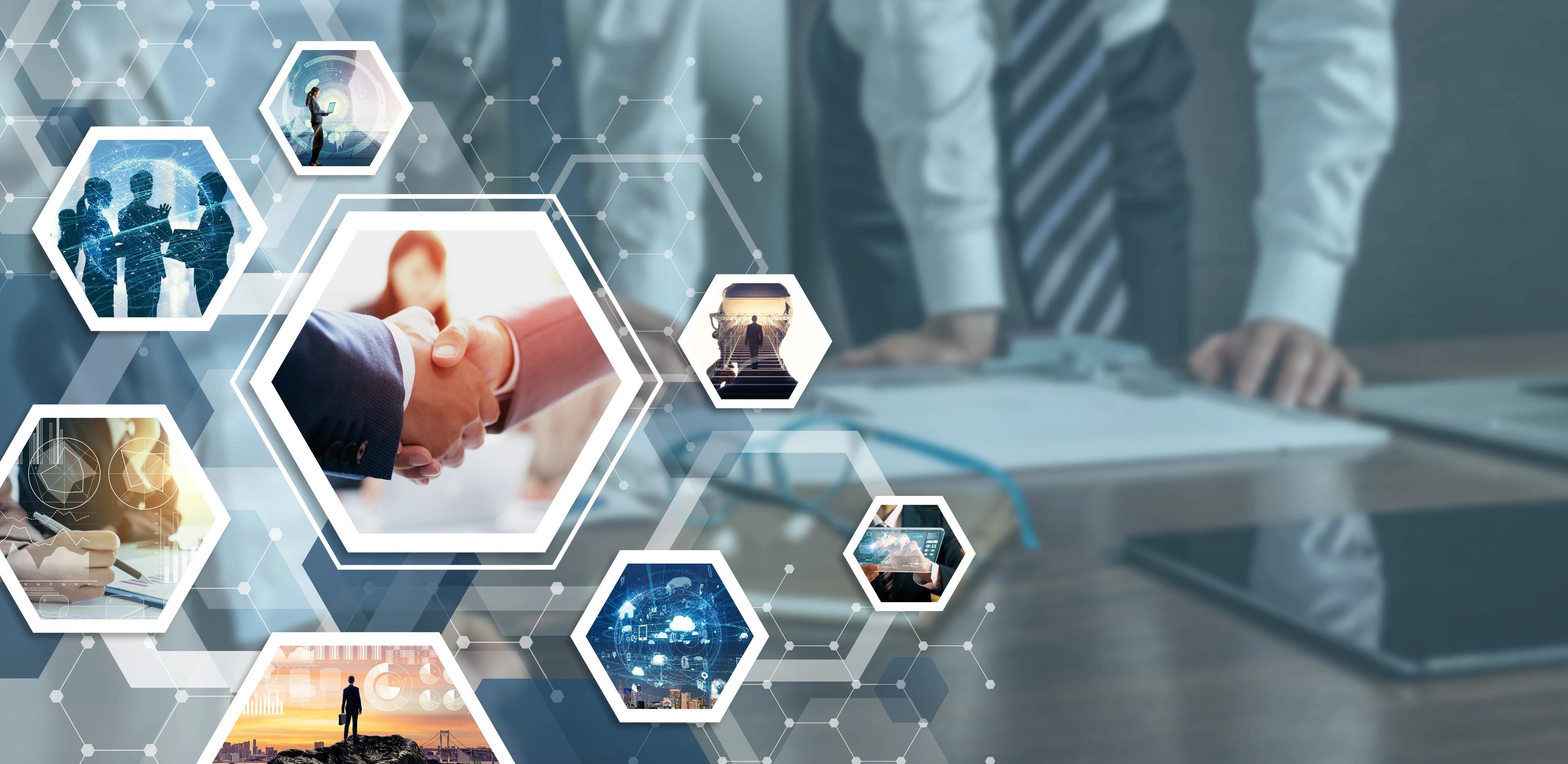 [Translate to German:] 