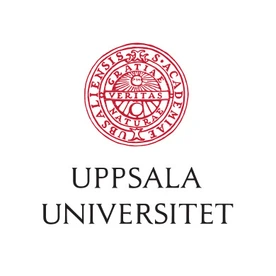 Uppsala_University