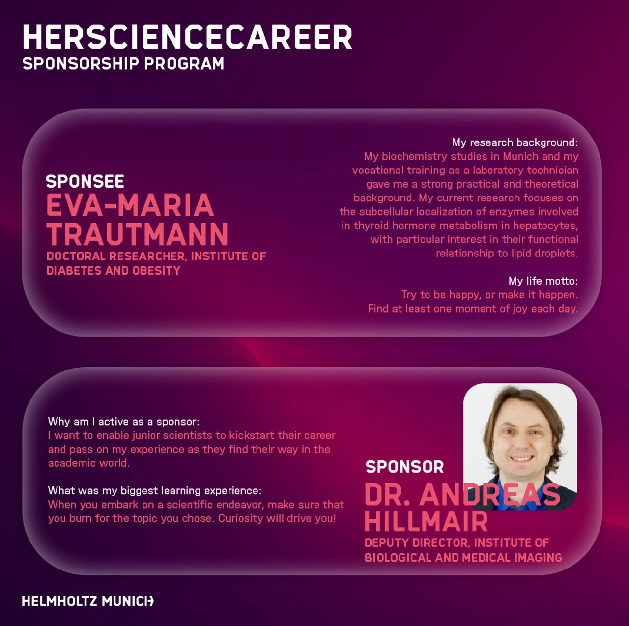 Sponsorship-Program_Trautmann_Hillmair