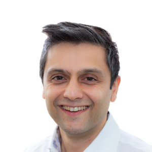 PI-/MA-Foto Bilal Sheikh - freigestellt