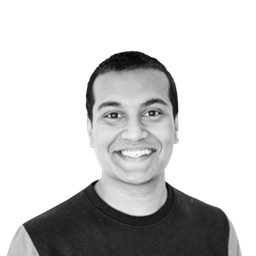 Potrait of Doctoral Researcher Soumodeep Sakar