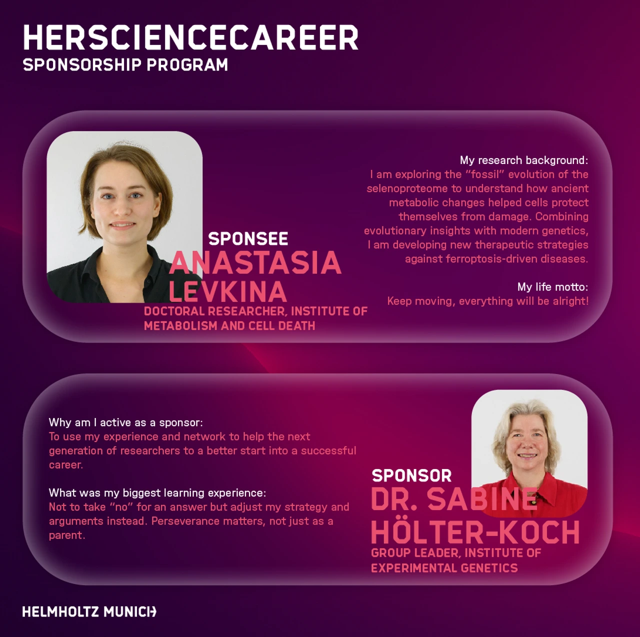 Sponsorship-Program_Levkina Hölter-Koch