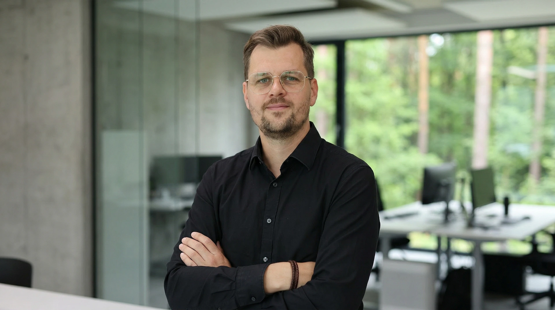 PAL_CS_Portrait_Versprechen
