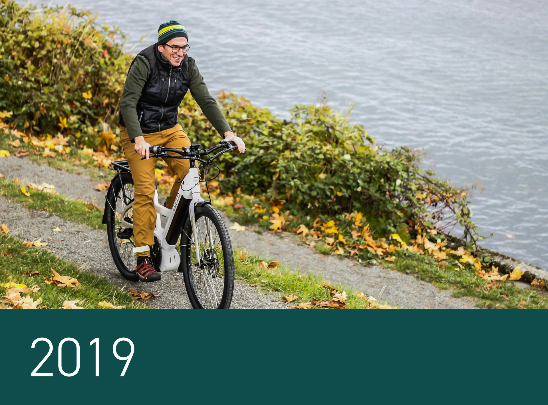 Website Nachhaltigkeit Meilensteine 2019