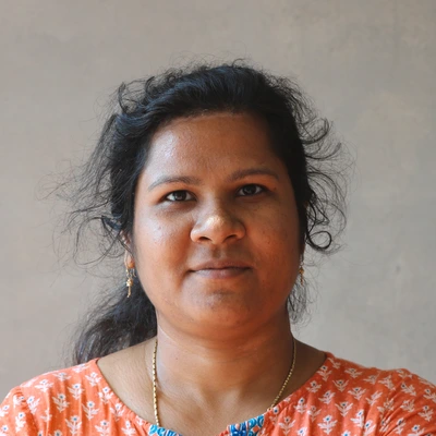 Tejaswini Pradhan