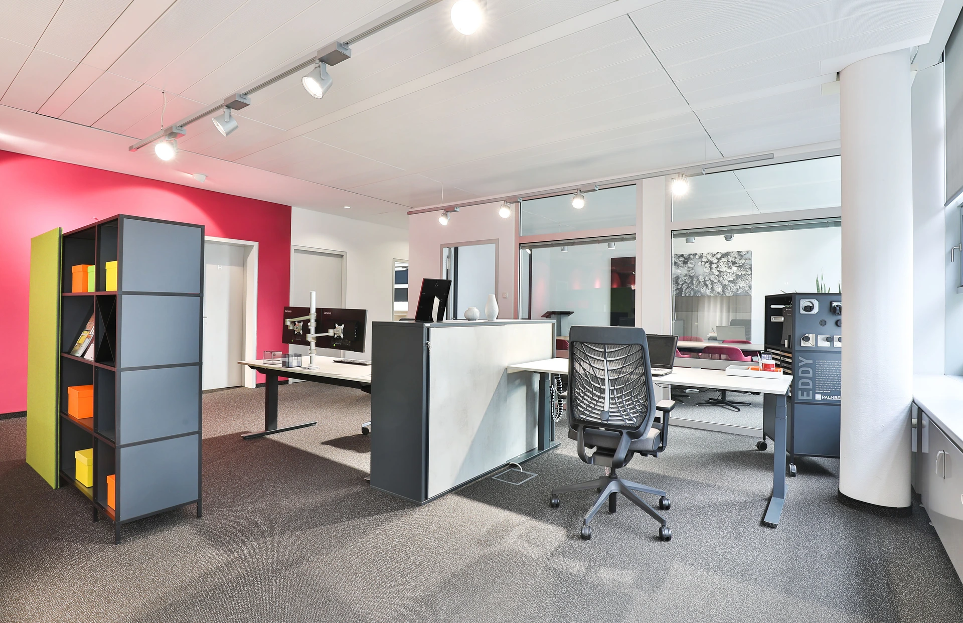 showroom-muenchen-2