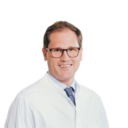 Profilbild Andreas BIrkenfeld_freigestellt