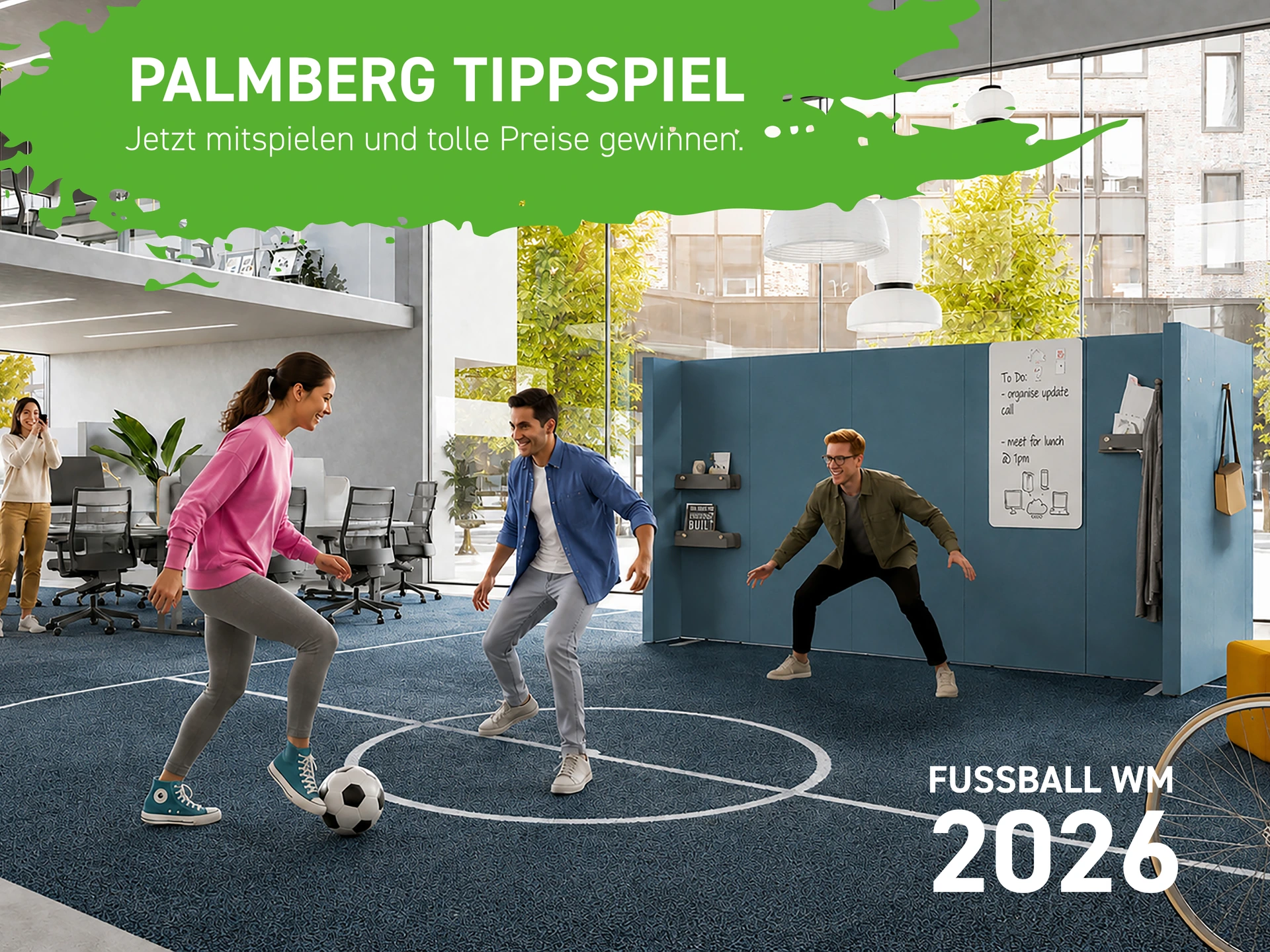 Home_Tippspiel_WM 