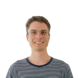 Portrait Stefan Ruchti