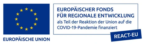 Logo RACT-EU - Version 2