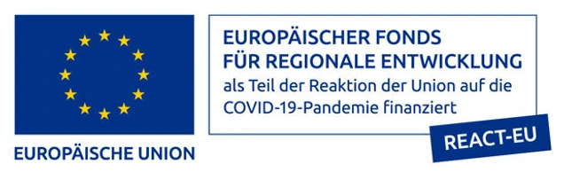 Logo RACT-EU - Version 2