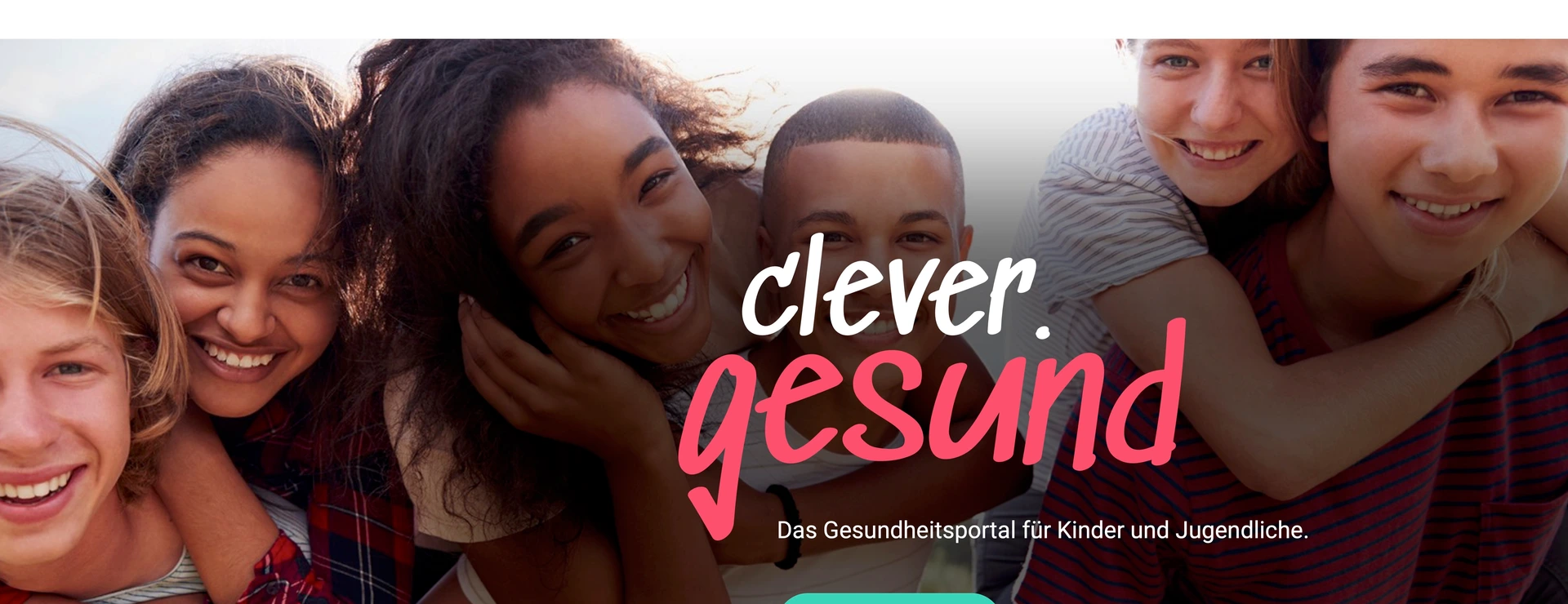 clever.gesund