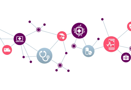 Sytems Biomedicine
