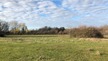 Mailley-et-Chazelot