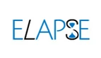 Logo_Elapse