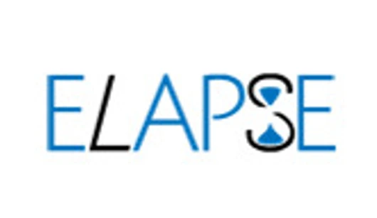Logo_Elapse