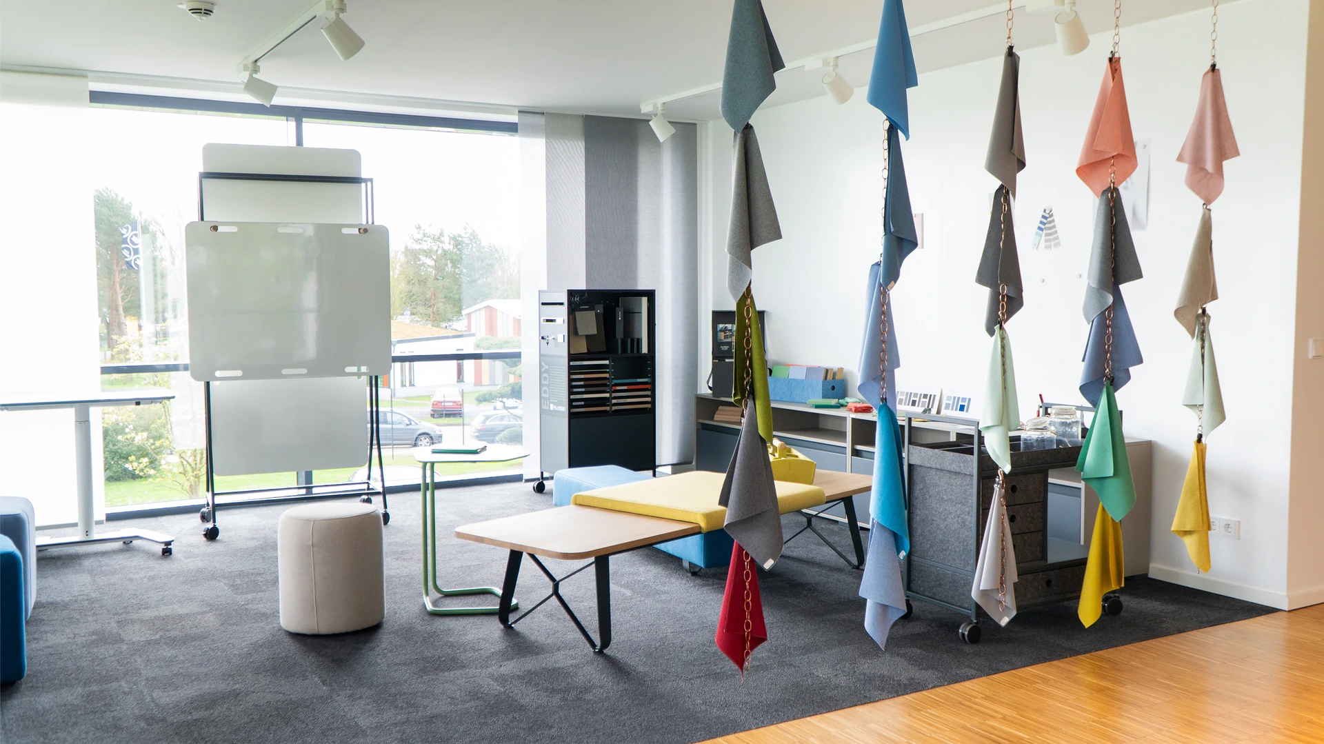 palmberg_showroom_rehna_2