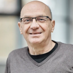 Ralf_Veit_Med_Mitarbeiter_ 99