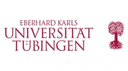 Eberhard Karls Universität Tübingen Logo