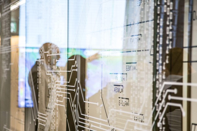 White label direct marketing