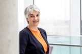 Prof. Dr. Julia Anne Schnabel