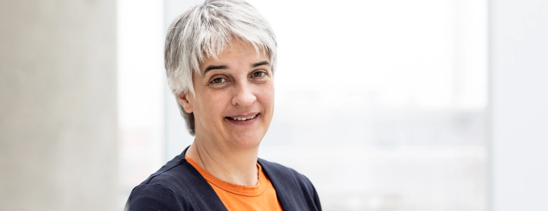 Prof. Dr. Julia Anne Schnabel