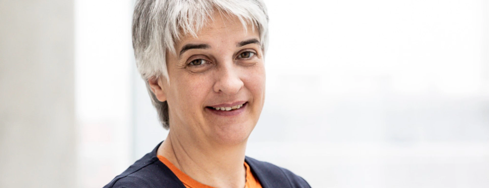 Prof. Dr. Julia Anne Schnabel