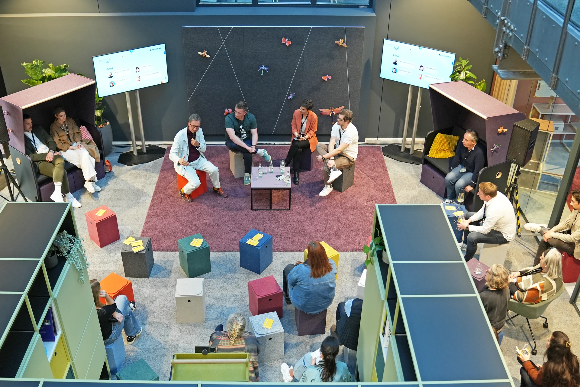 Palmberg_inperspective_live_Düsseldorf_Presse_3