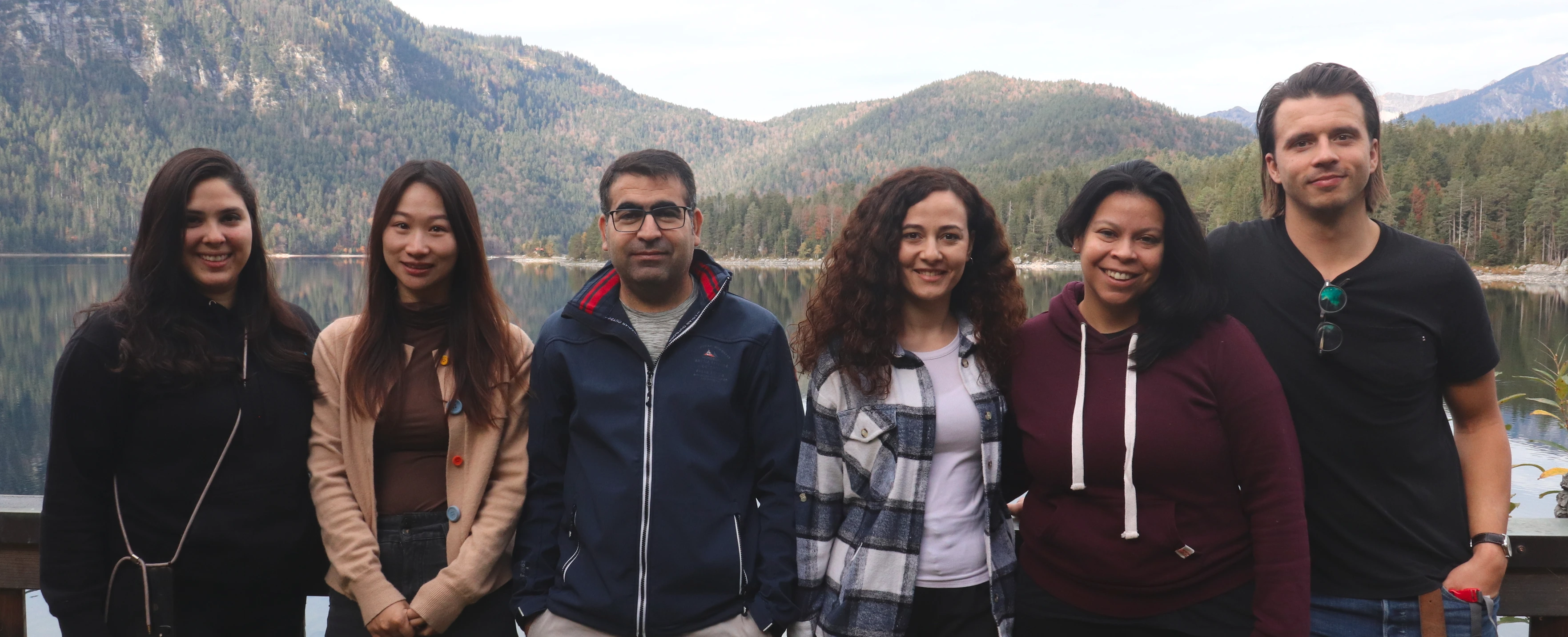 IDR retreat 17.18.10.22_Beta cell development group