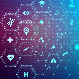 Artificial Intelligence in Healthcare - New AI Applications in Medicine