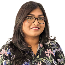 Siddiqui_Aorchie_Portrait