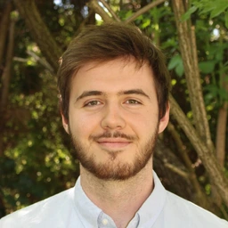 profile_picture_sebastian_bibinger