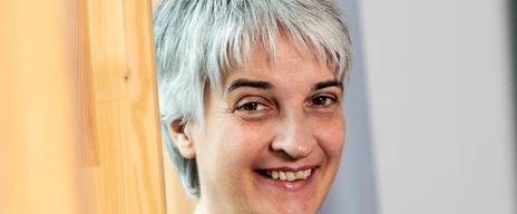 Julia Schnabel