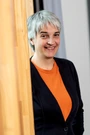Julia Schnabel