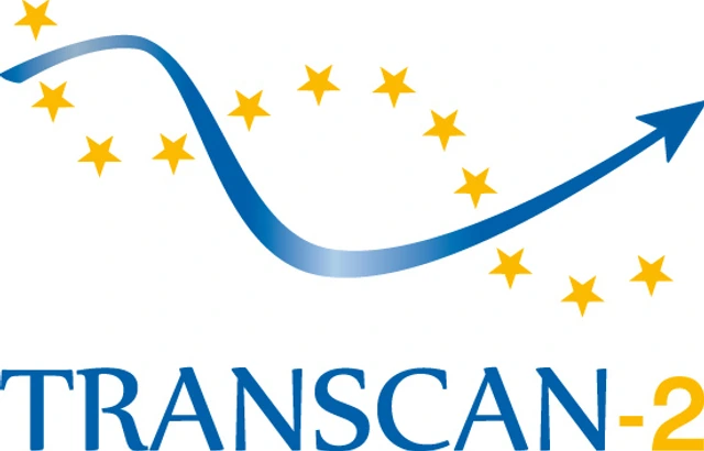 Logo ERANET TRANSCAN-2
