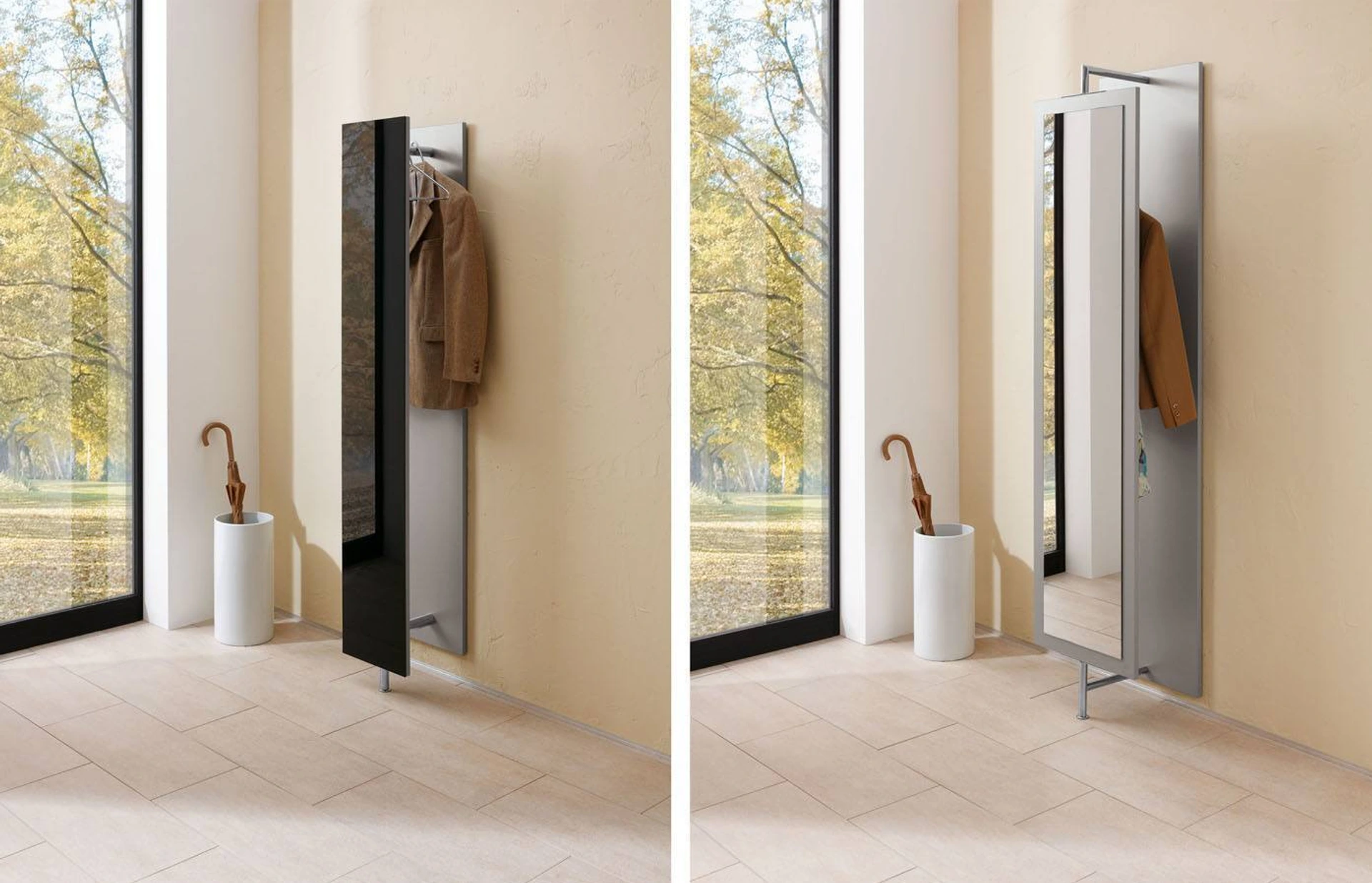 kt_garderobe_2_900.jpg