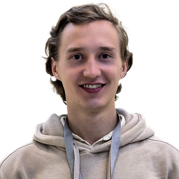 Shitov_Vladimir_Portrait