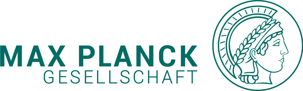 Max-Planck-Gesellschaft