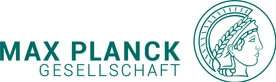 Max-Planck-Gesellschaft