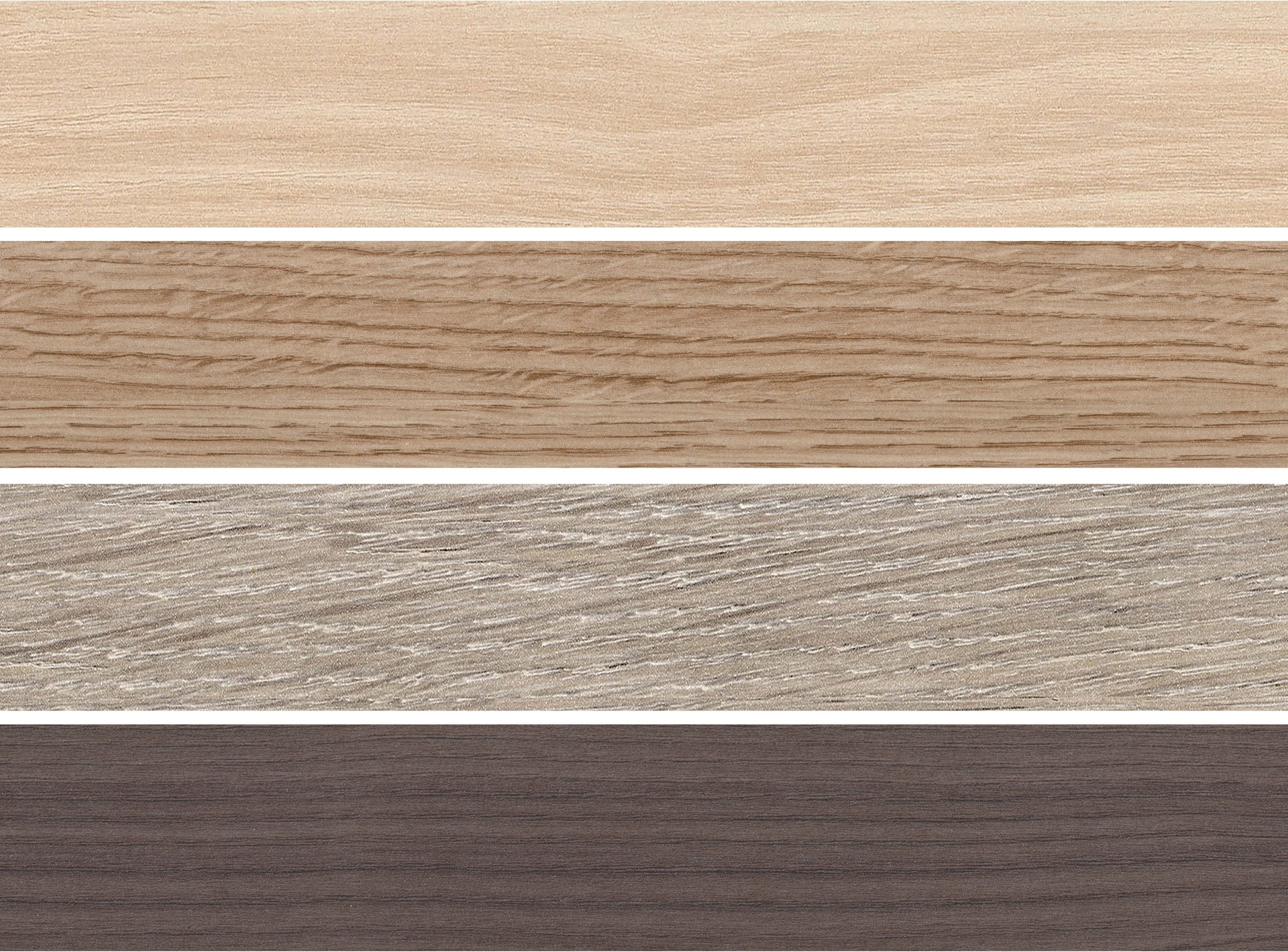 Soft Balance_Slider_7