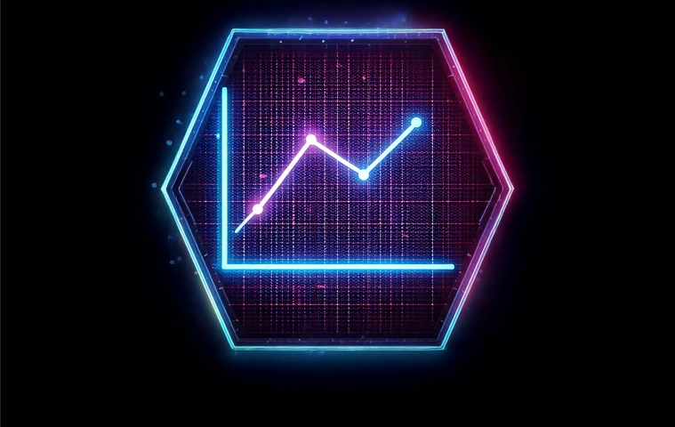 EPI Graphic Data